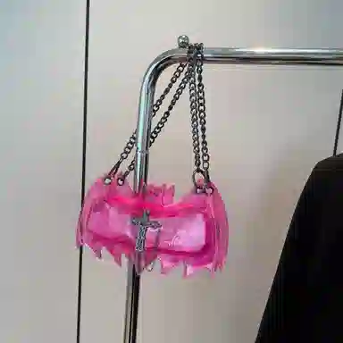 MOWAP PVC