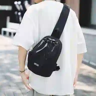 MOWAP