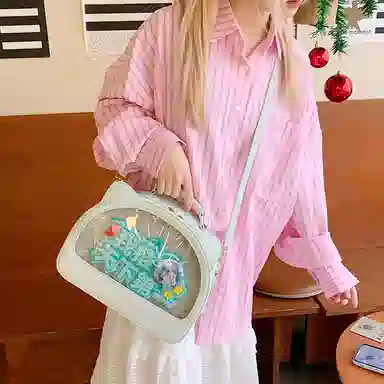 MOWAP PU