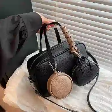 MOWAP PU