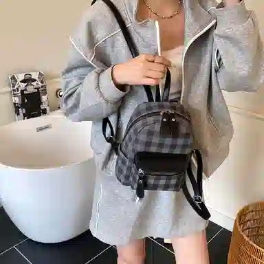MOWAP PU