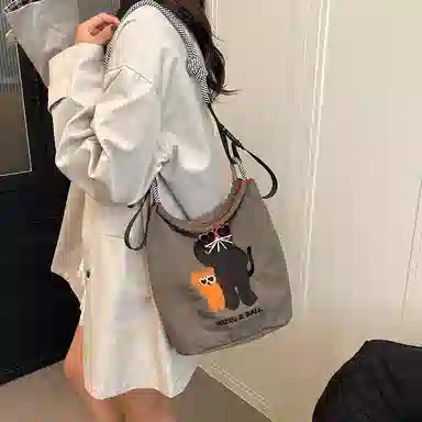 MOWAP ins