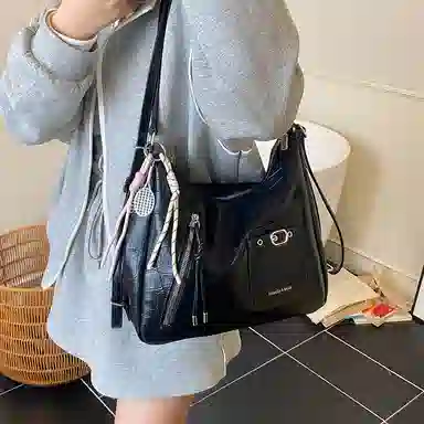 MOWAP PU
