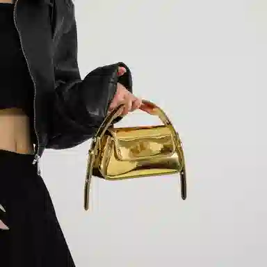 MOWAP PU