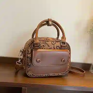 MOWAP PU