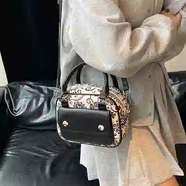 MOWAP PU
