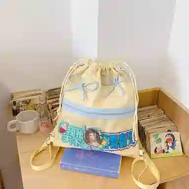 MOWAP PU