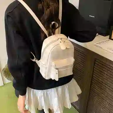MOWAP PU