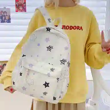 MOWAP ins