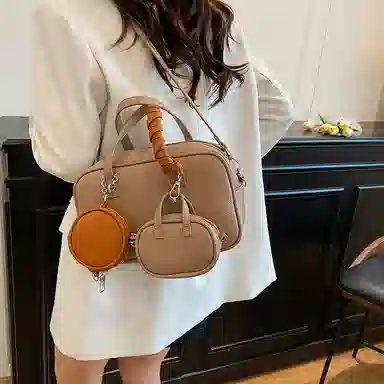 MOWAP PU