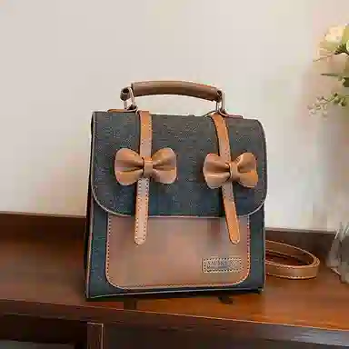 MOWAP PU