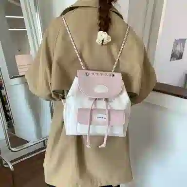 MOWAP PU