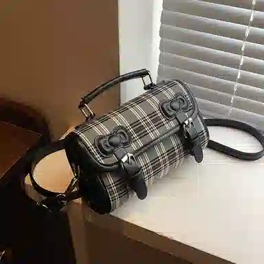 MOWAP pu