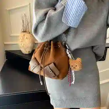 MOWAP PU