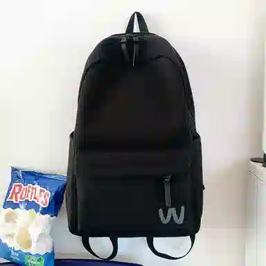 MOWAP ins