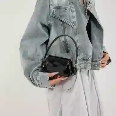 MOWAP PU
