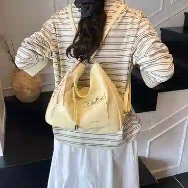 MOWAP PU