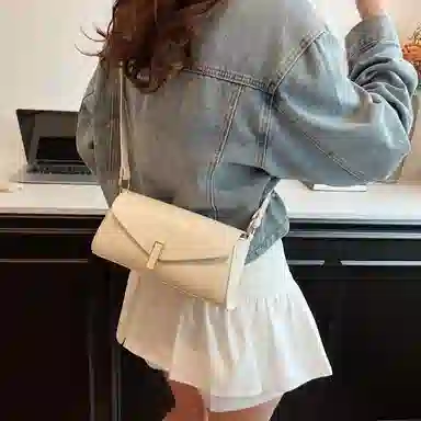 MOWAP PU