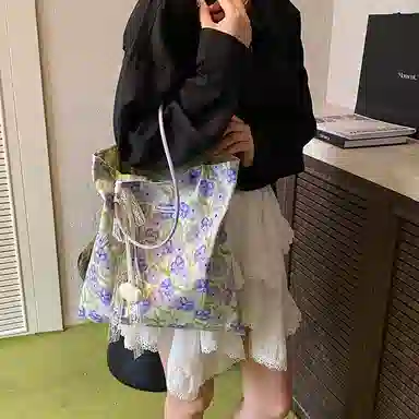 MOWAP PU