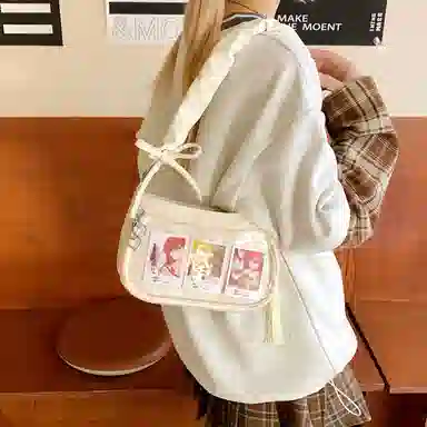 MOWAP PU