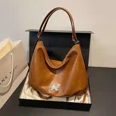 MOWAP PU