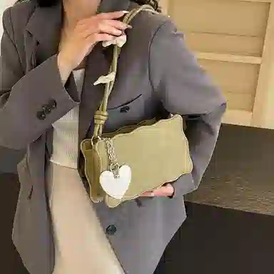 MOWAP PU