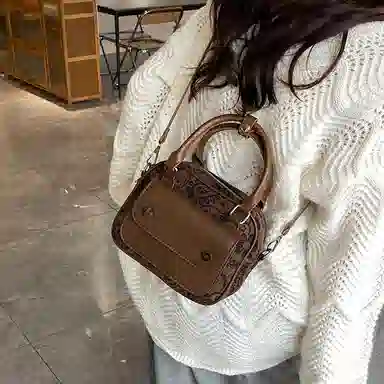 MOWAP PU