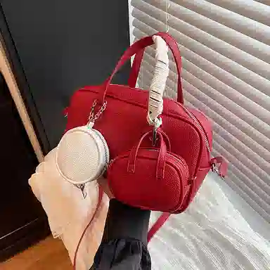 MOWAP PU
