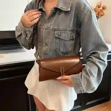 MOWAP PU