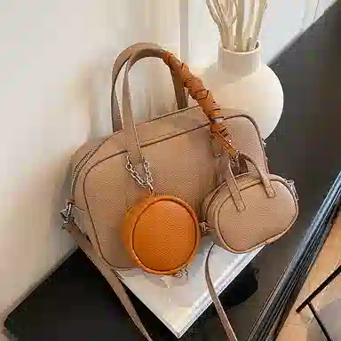 MOWAP PU