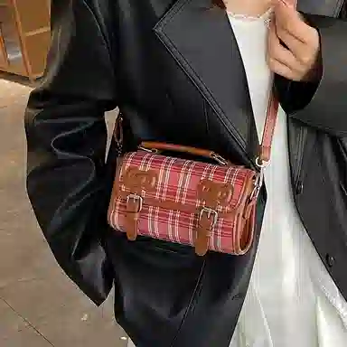 MOWAP pu