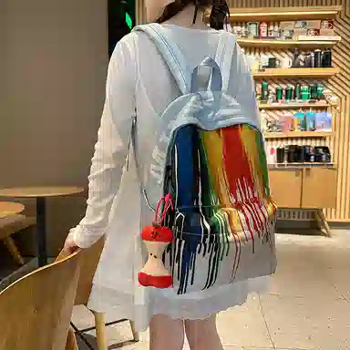 MOWAP ins