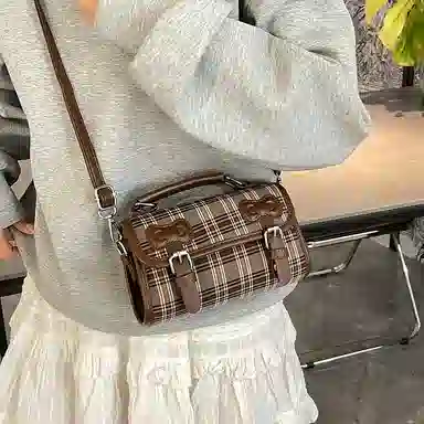 MOWAP pu
