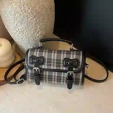 MOWAP pu
