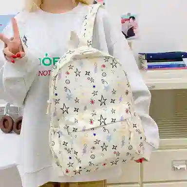 MOWAP ins