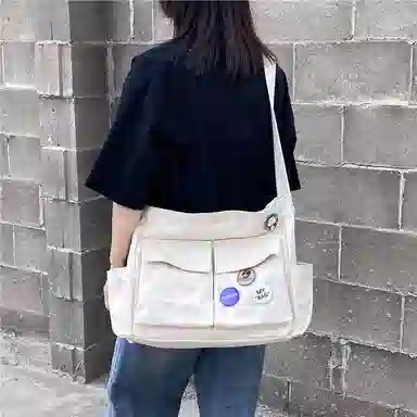 MOWAP ins