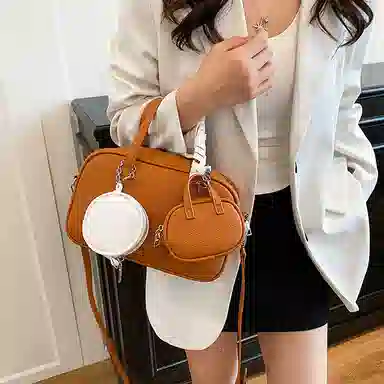 MOWAP PU