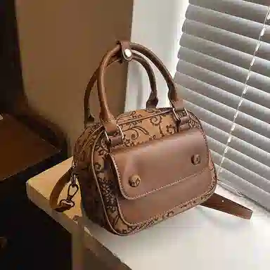 MOWAP PU