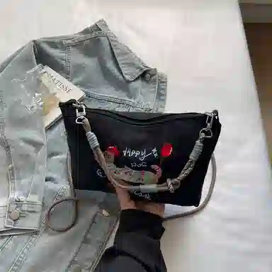 MOWAP