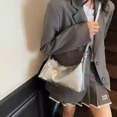 MOWAP PU