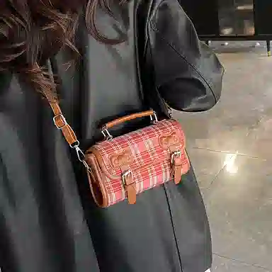 MOWAP pu
