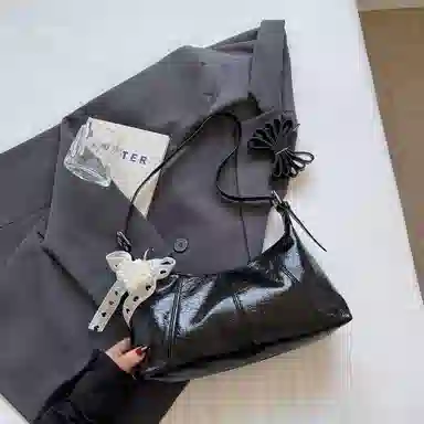 MOWAP PU