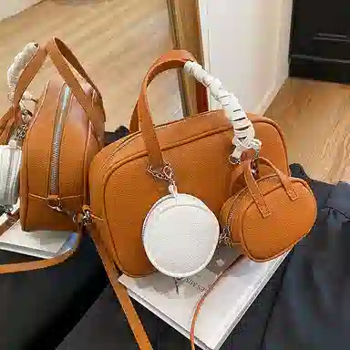 MOWAP PU