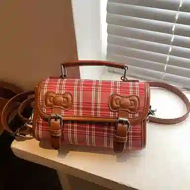 MOWAP pu