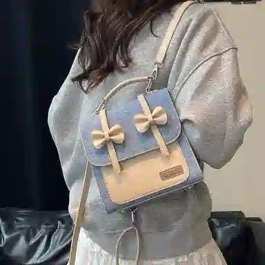 MOWAP PU