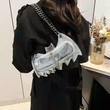 MOWAP PVC