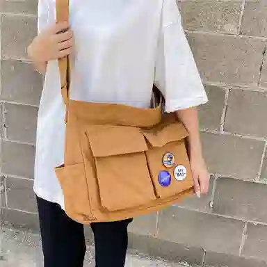 MOWAP ins