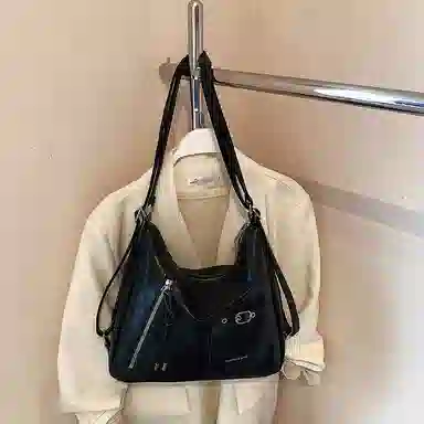 MOWAP PU