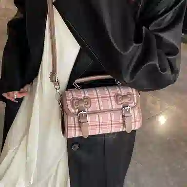 MOWAP pu