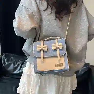 MOWAP PU